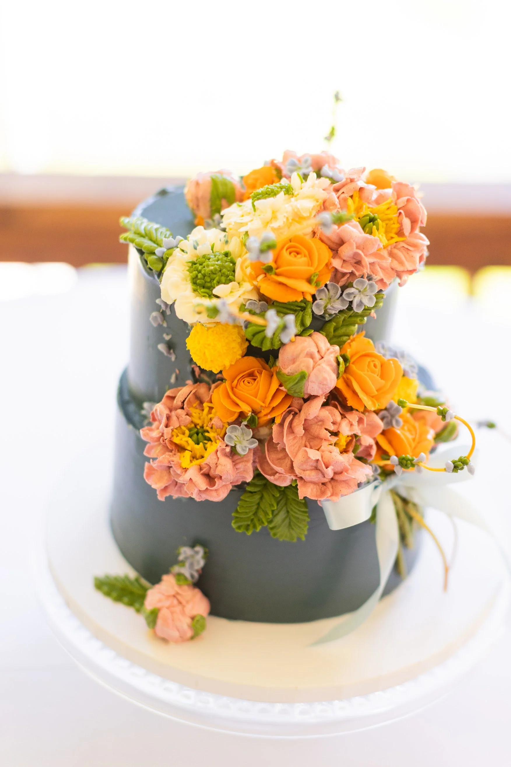 buttercream flower cake.jpg