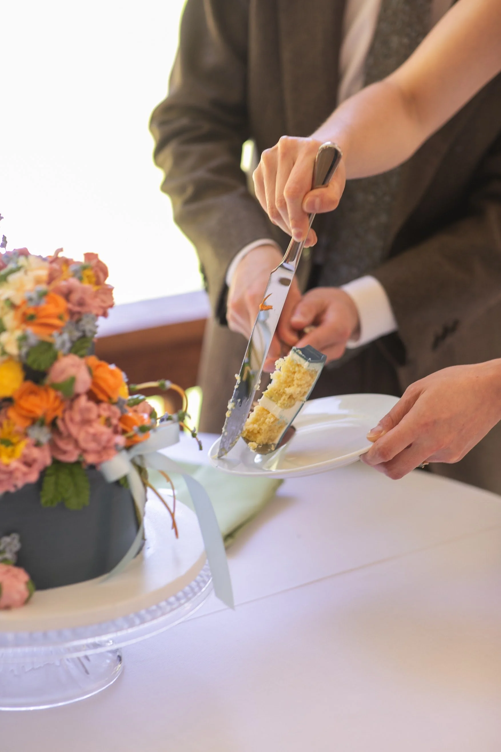 buttercream flower cake blooming cakes.jpg