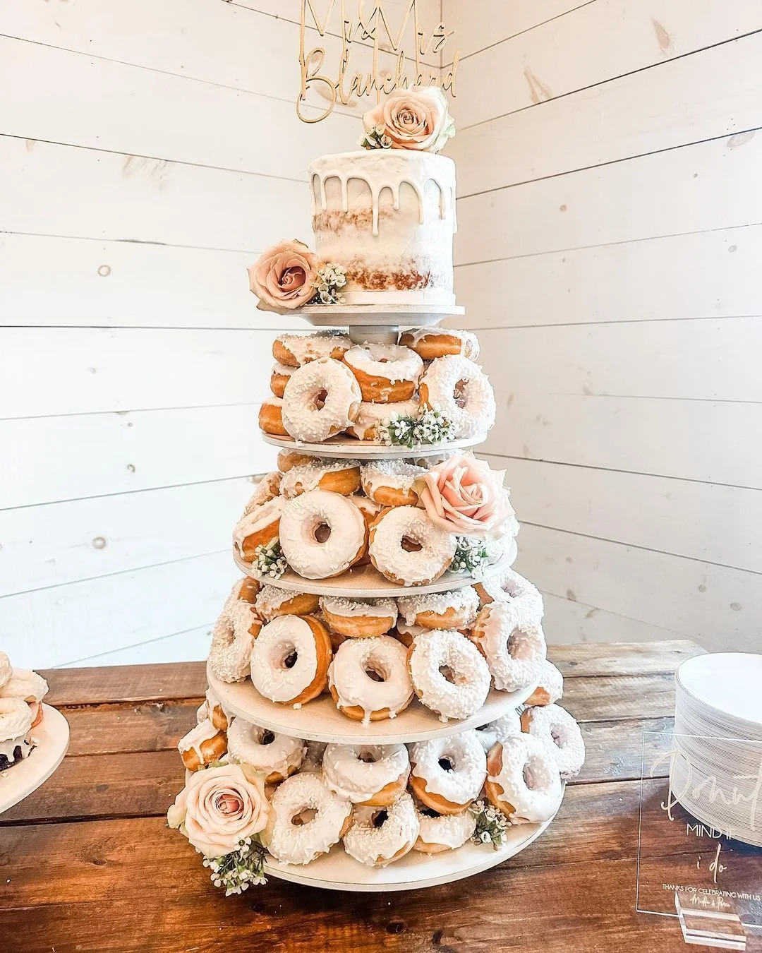 cake tower (2).jpg