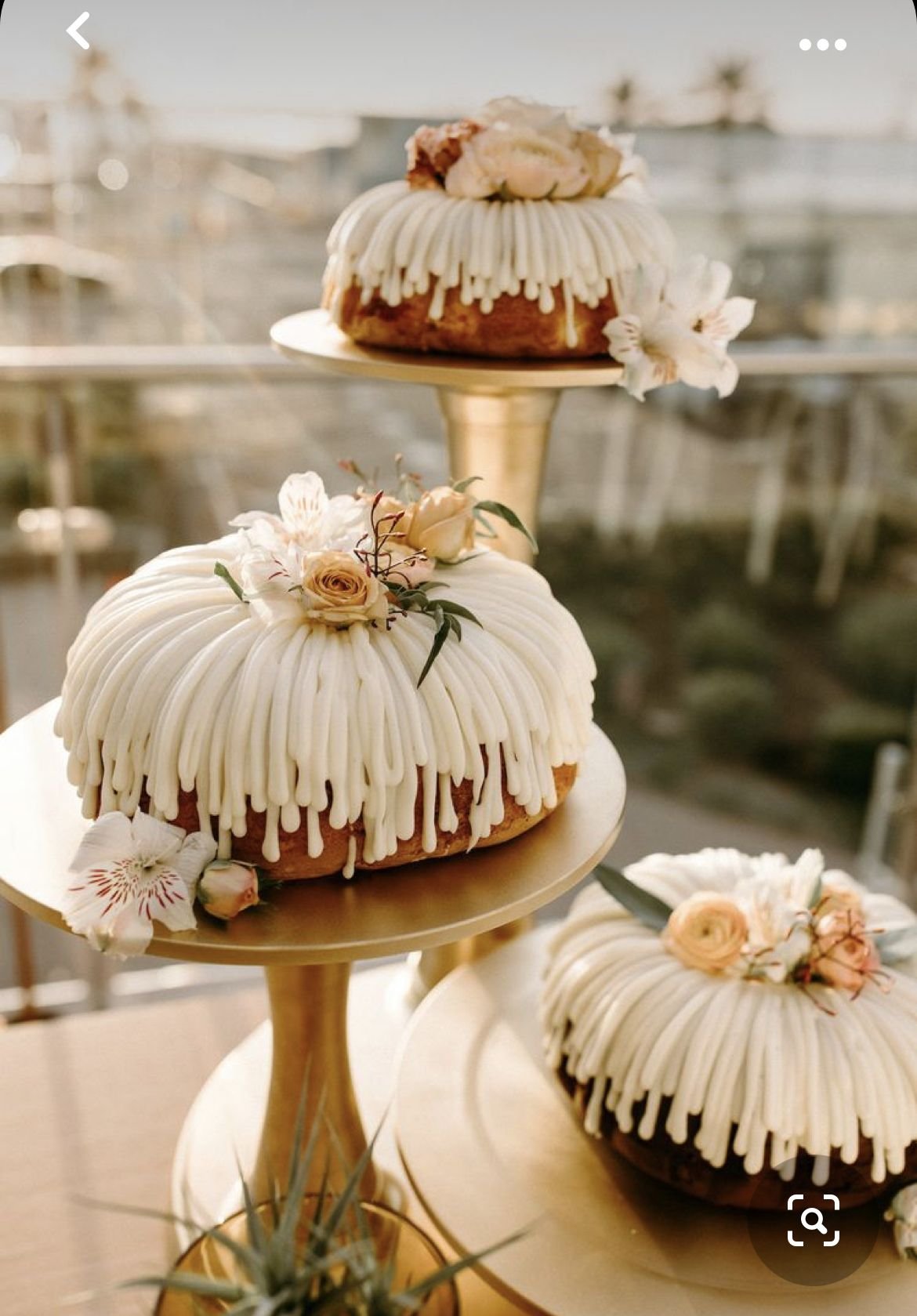 cake tower.jpg