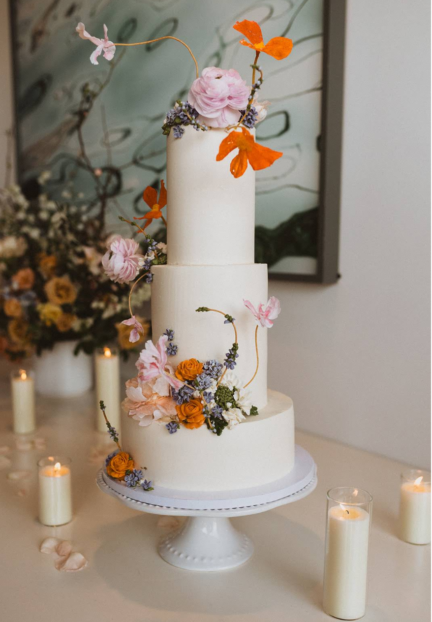 realistic sugar flowers.png
