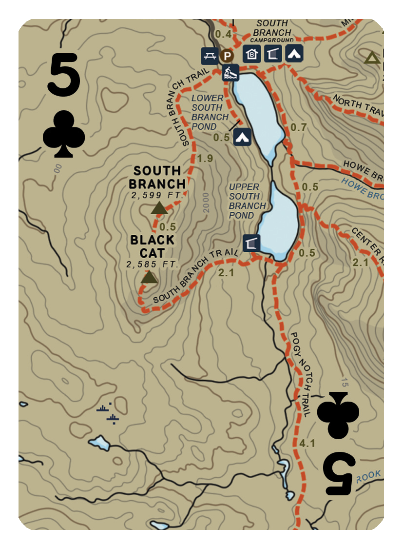Playing Card C5 - BSP.png