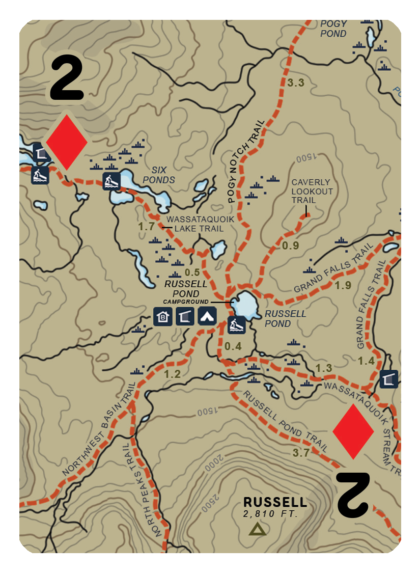 Playing Card D2 - BSP.png
