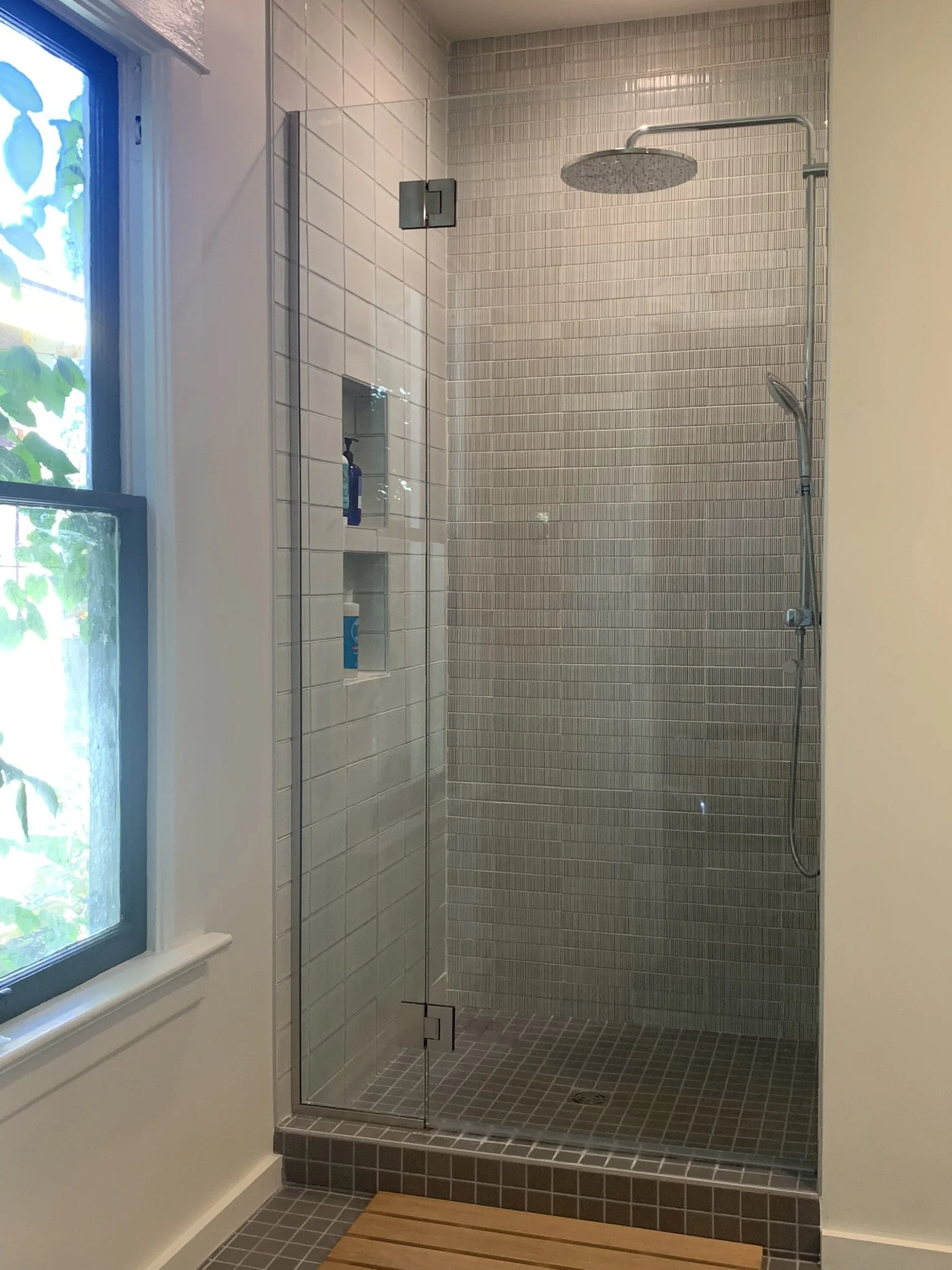 mercer shower after.JPEG