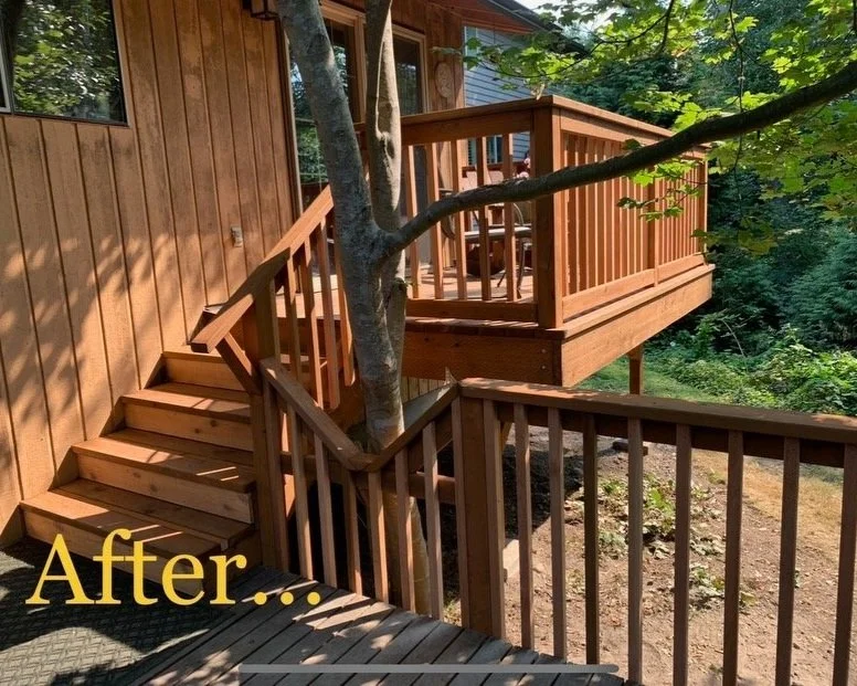 deck+after.jpg