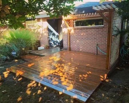 frontpatio+after.jpg
