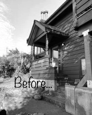 front+stoop+before2.jpg