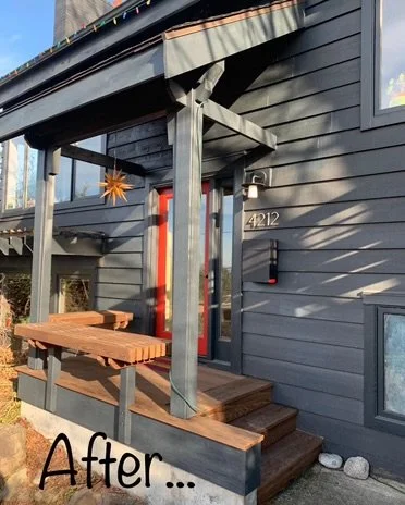 front stoop after.JPEG