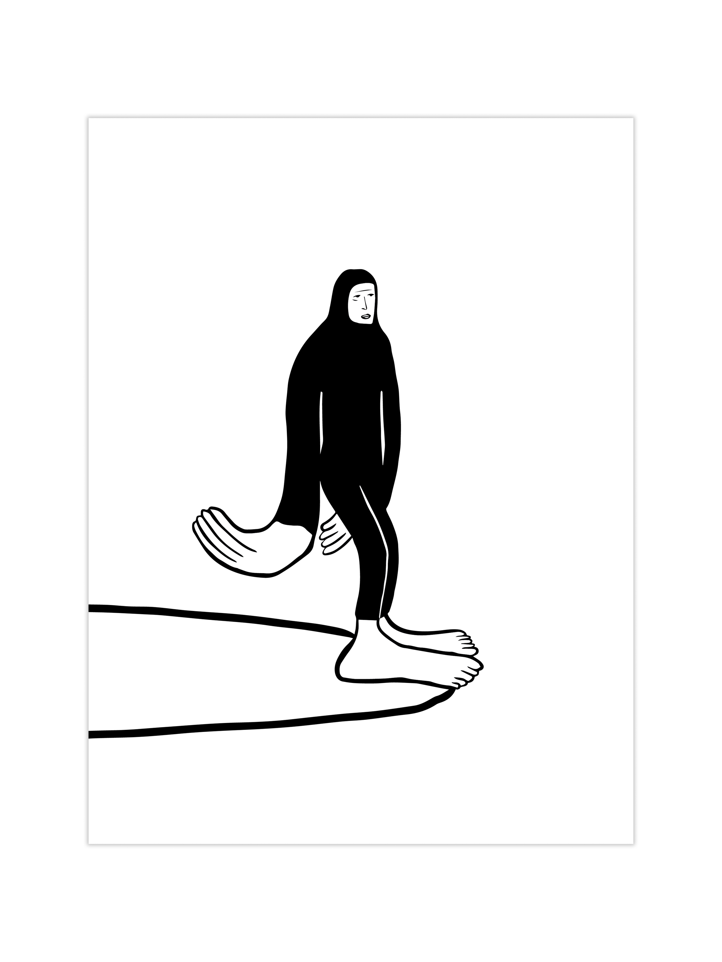 Logger.png