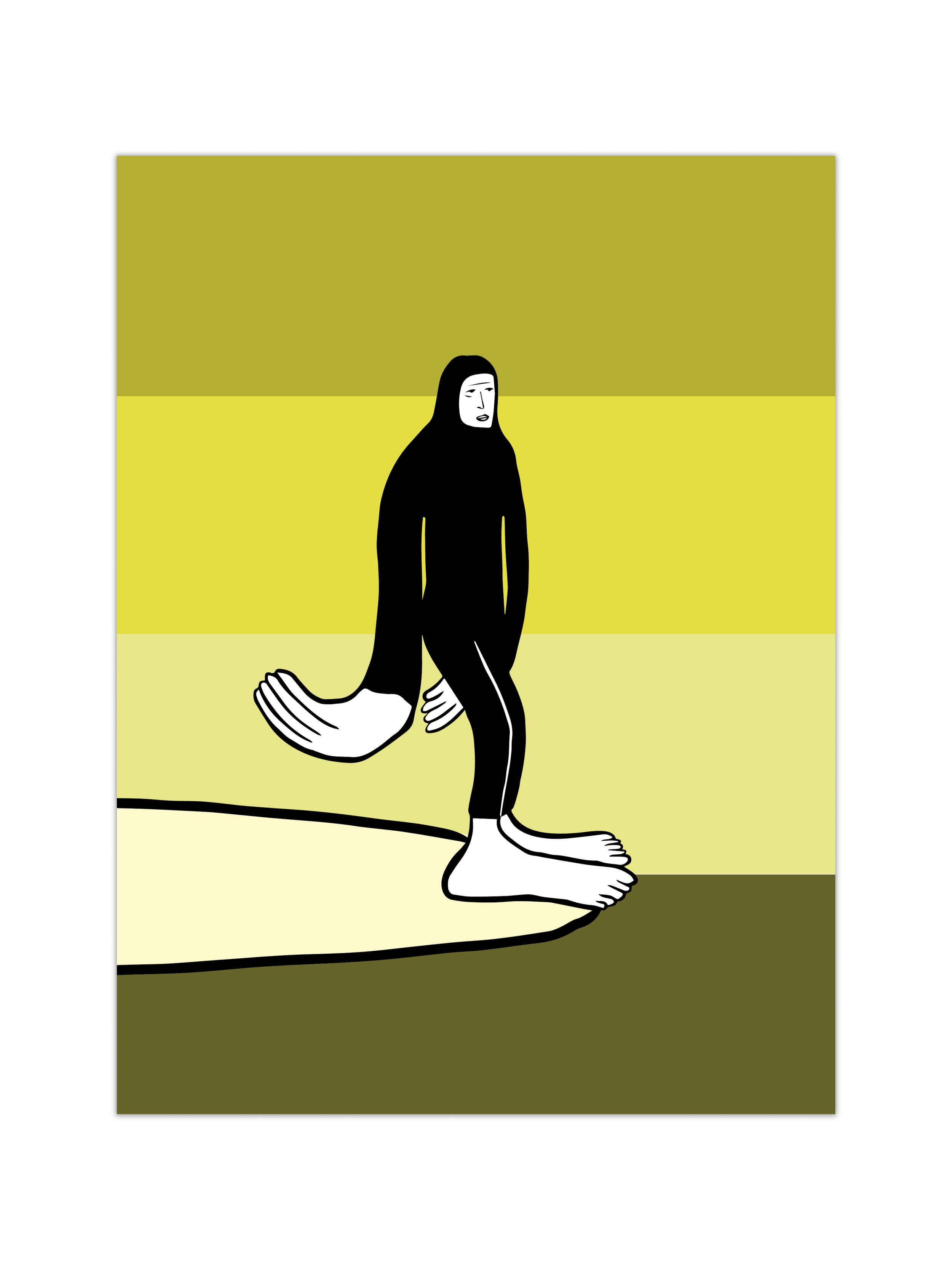 Logger color.png