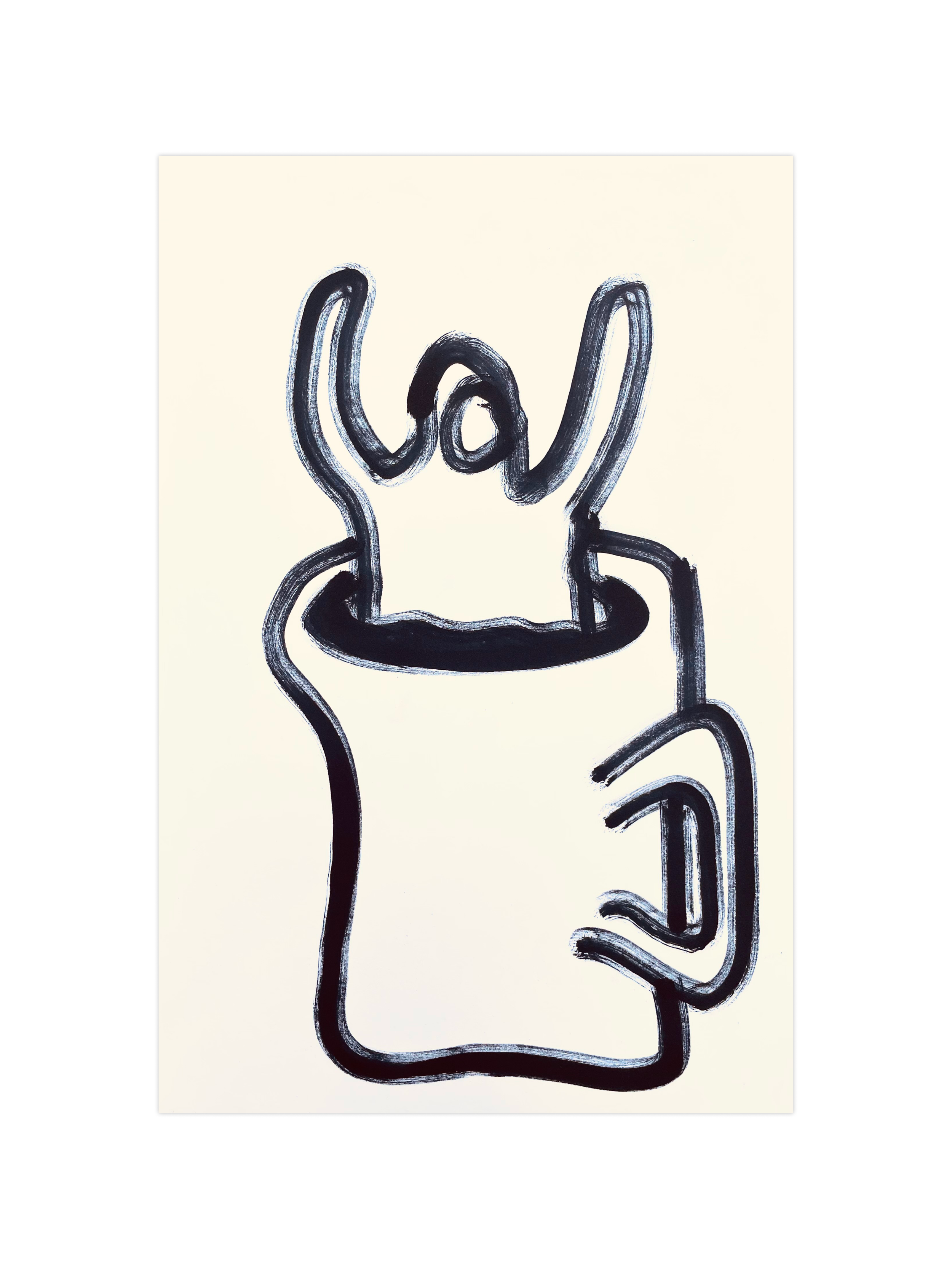 morning.png