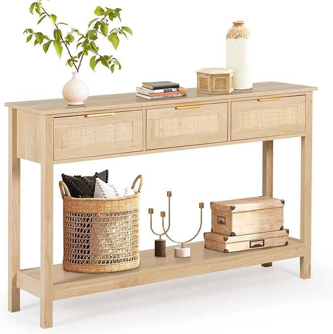 Lazzo-Console Table.jpeg