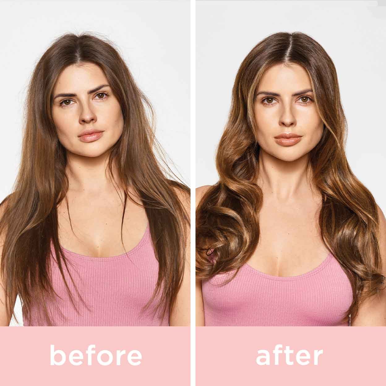 milk-shake-glistening-milk-before-after_7a28d0fb-553b-43d8-bd44-42855e7b0824_1296x.jpg