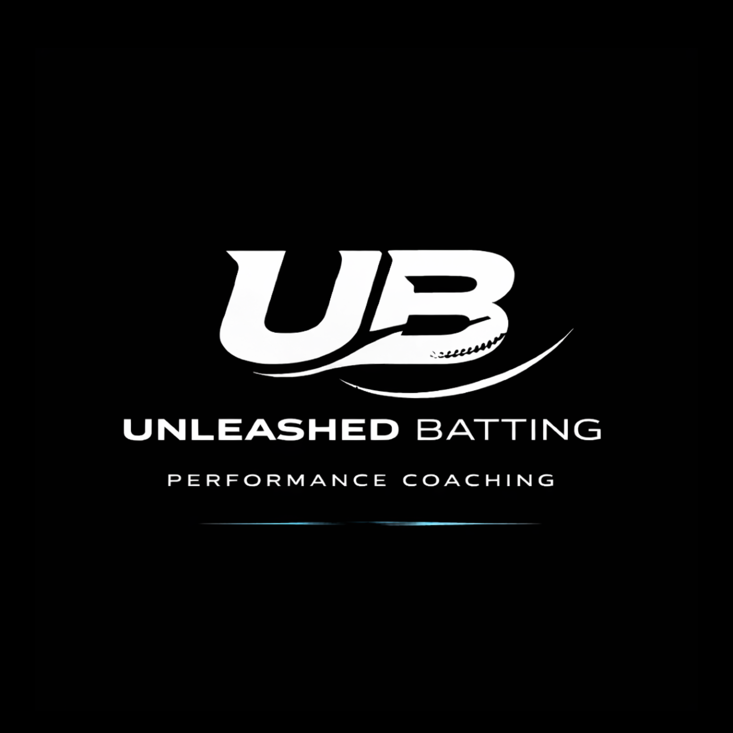 Unleashed Batting and Performance 
