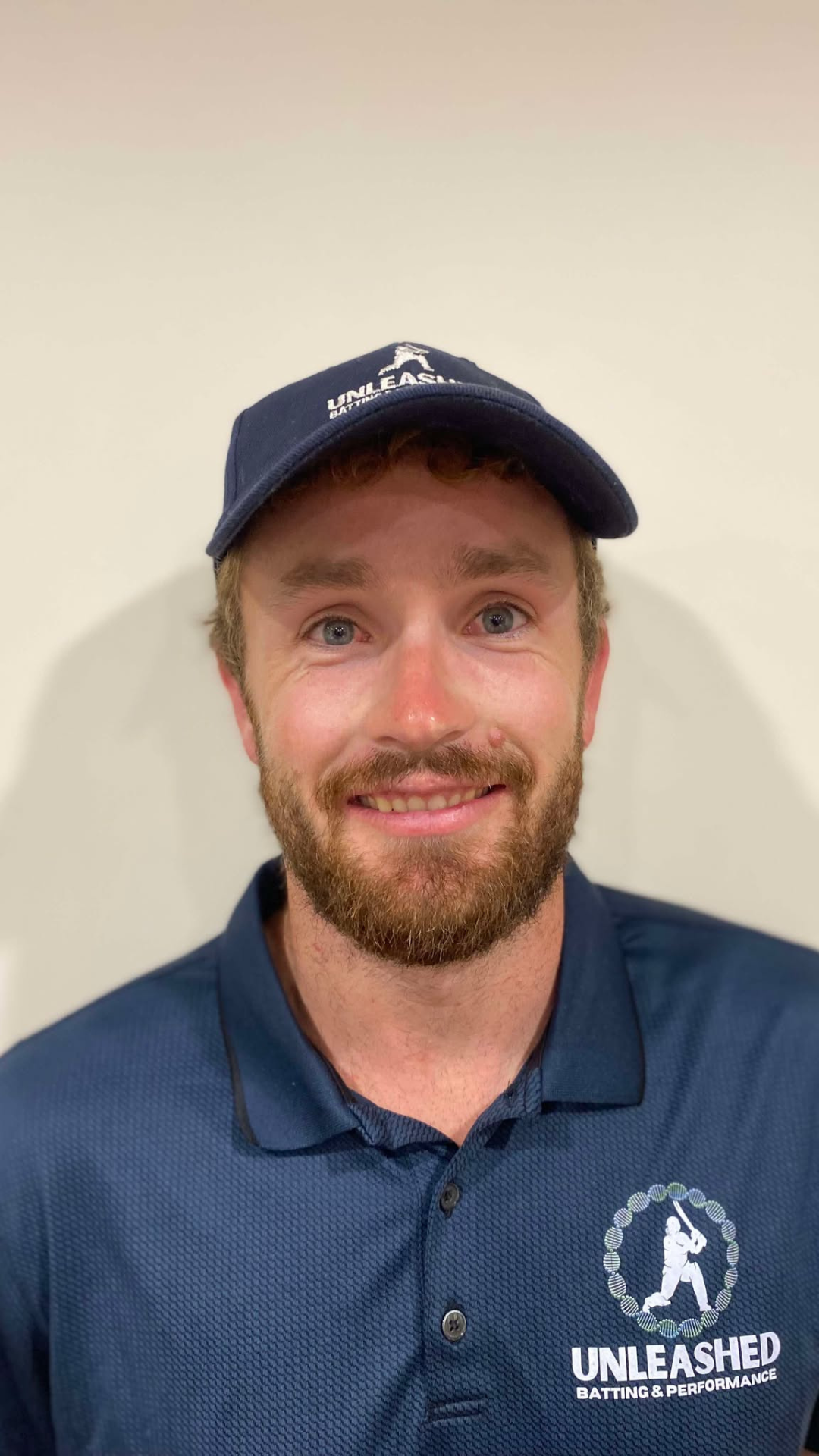 Season-Long Junior Foundation Program — Unleashed Batting and Performance