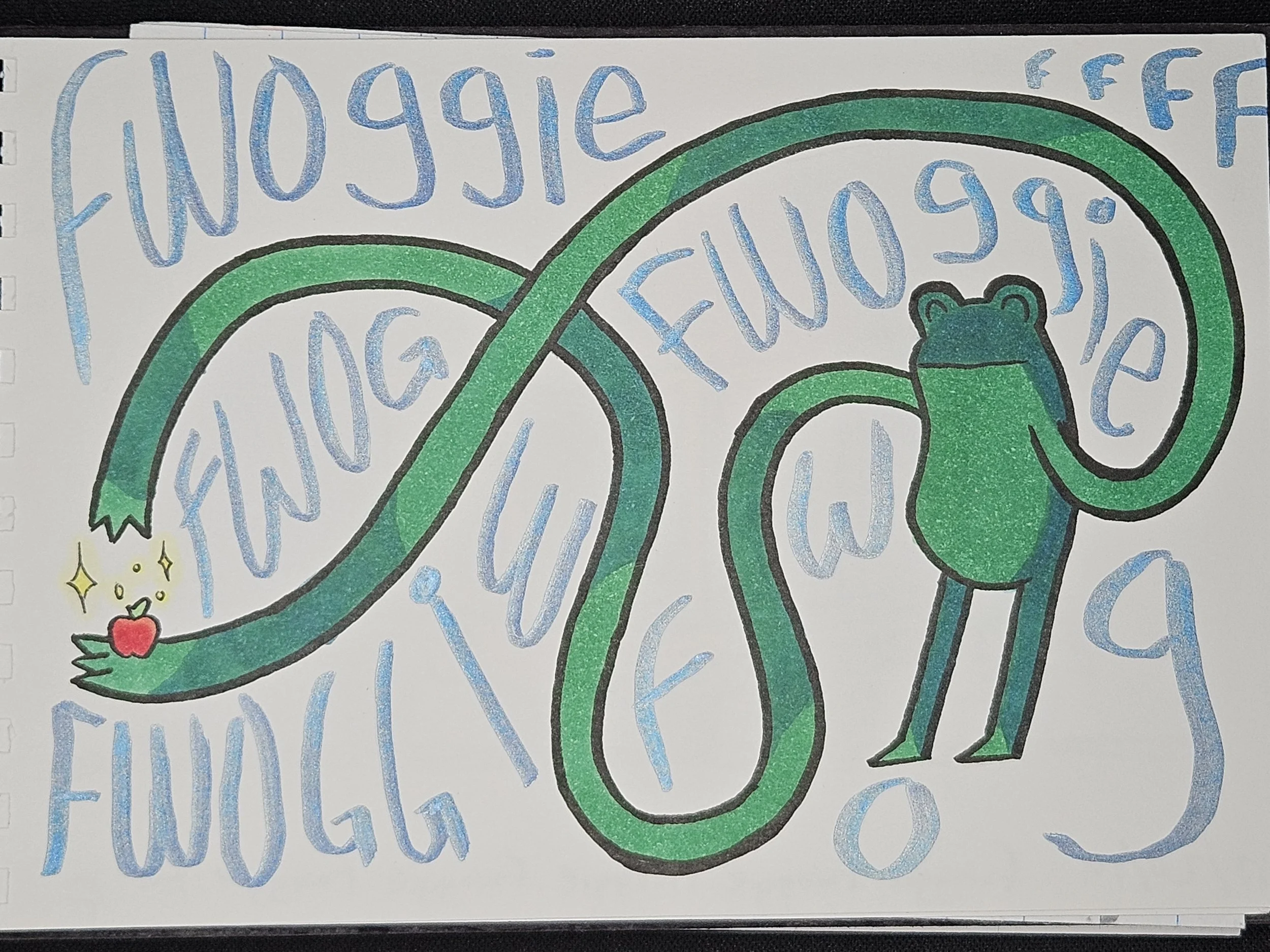 fwoggie fwoggie fwoggie fwoggie fw