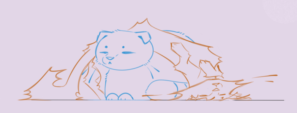 sleepykittis.png