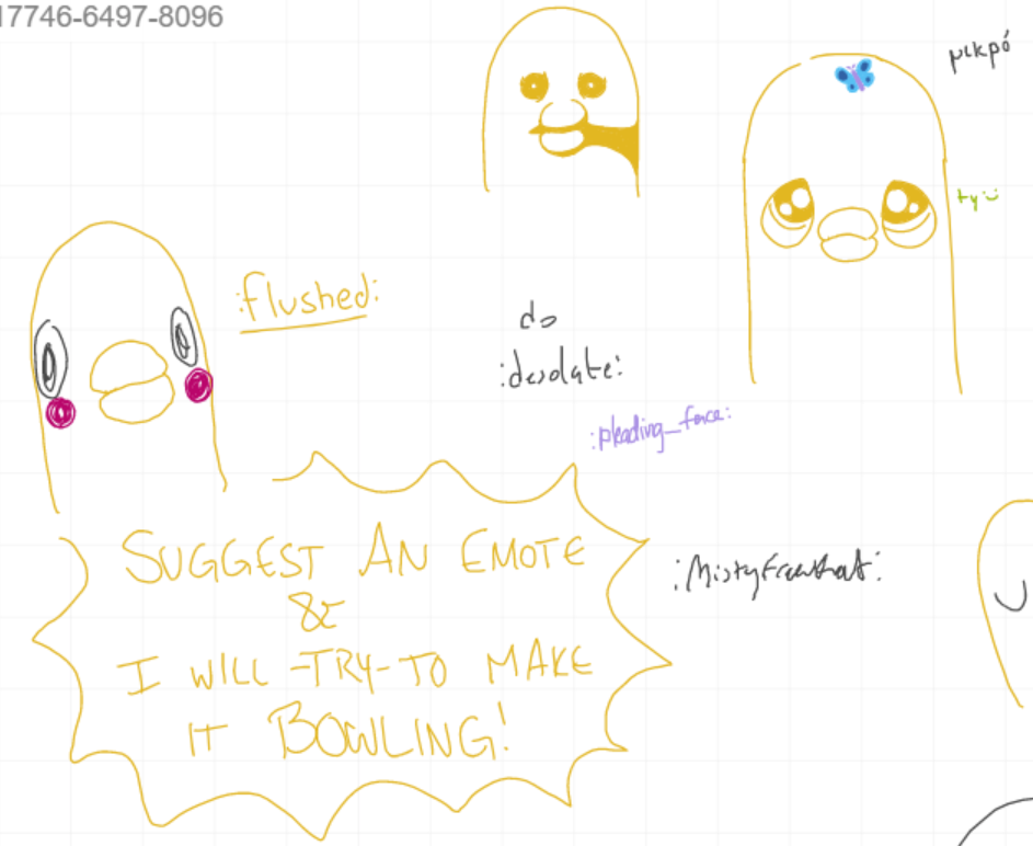 bowling emotes.png