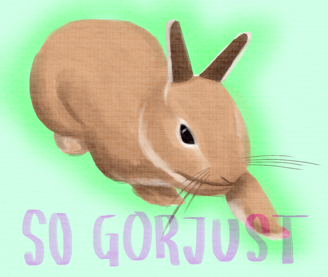 gorjust.png