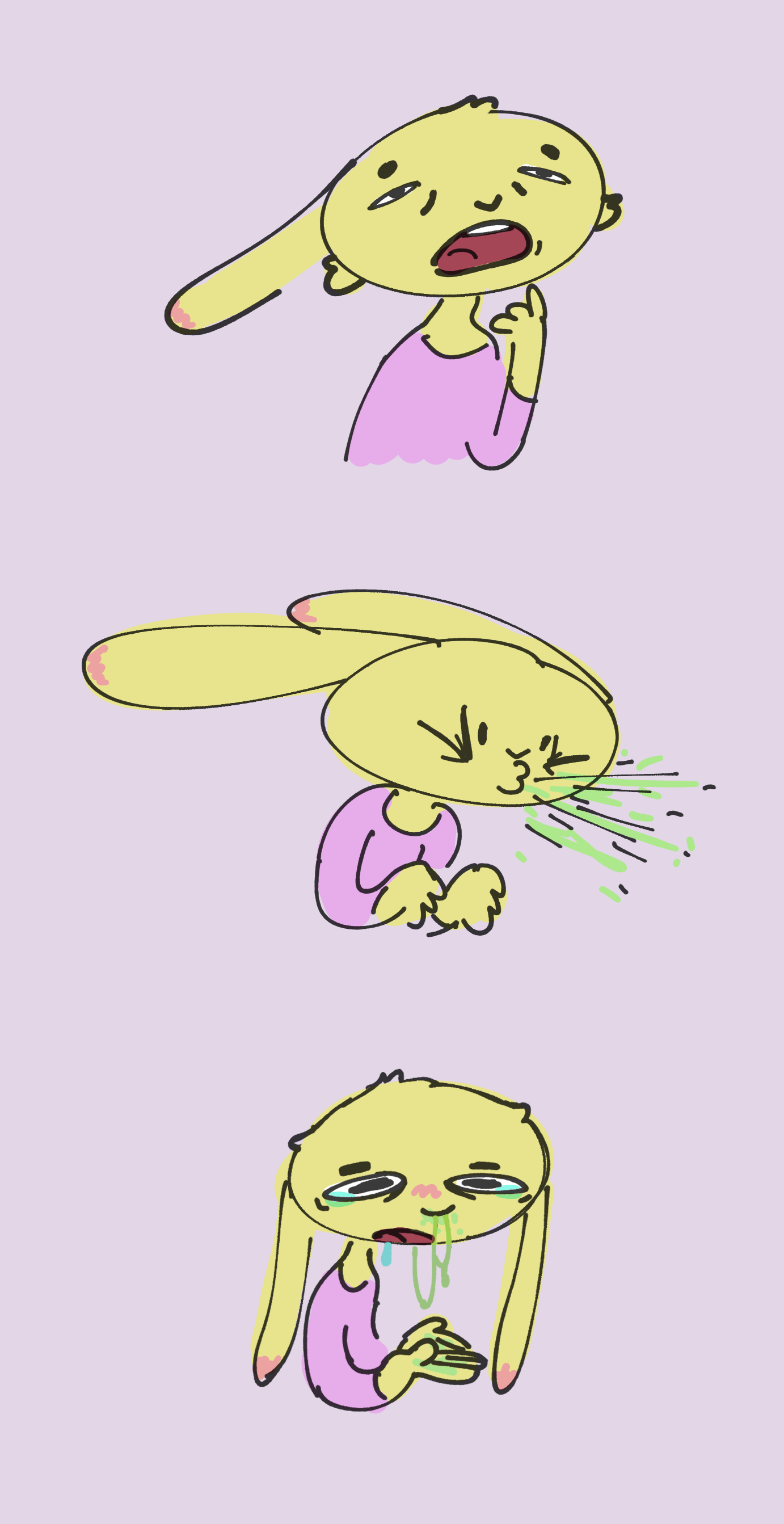 allergies sneeze.png