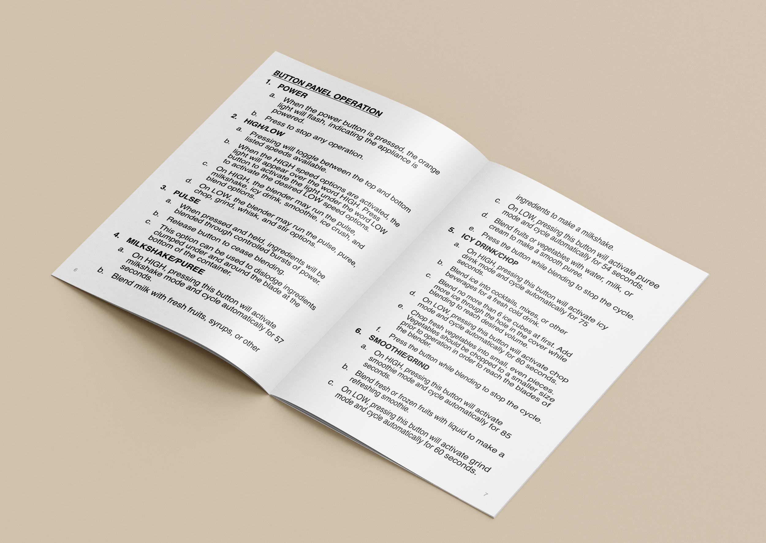 Free_A4_Brochure_Mockup_6.png