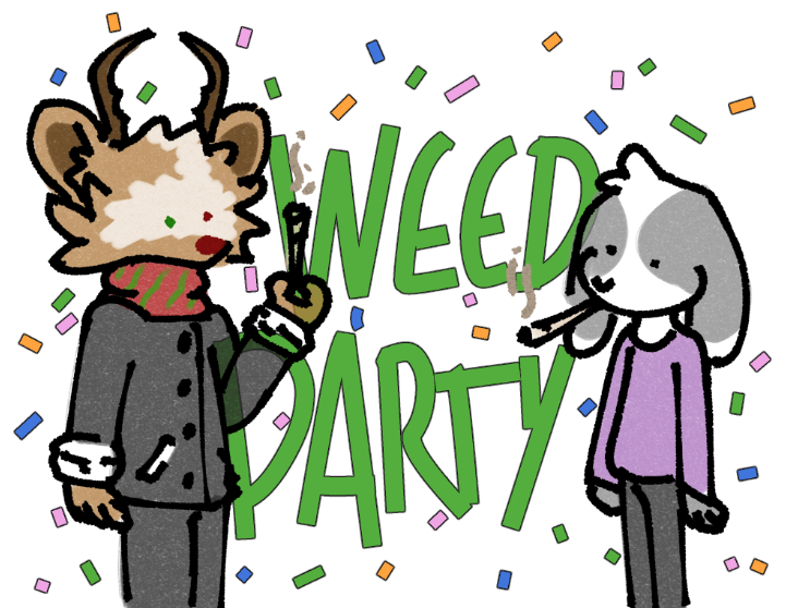 weedparty.png