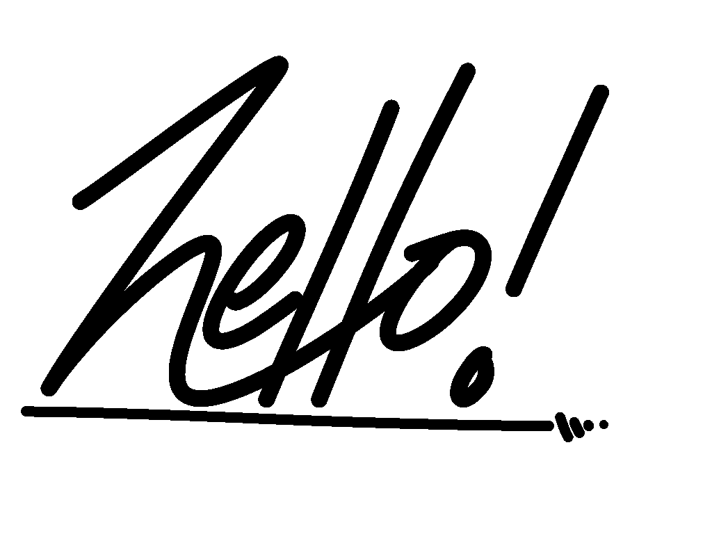 firealpaca test doodle