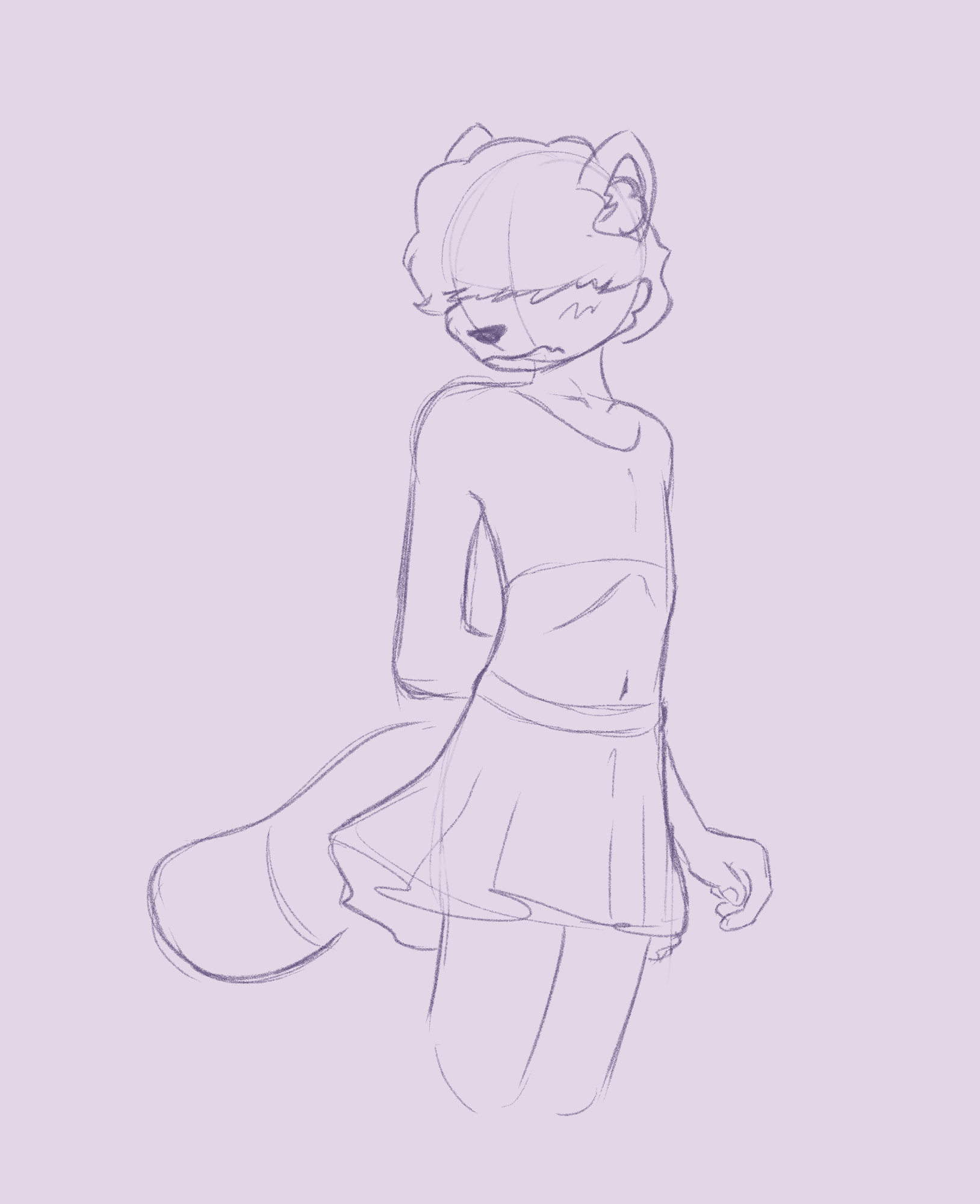 skirt_roscoe.png
