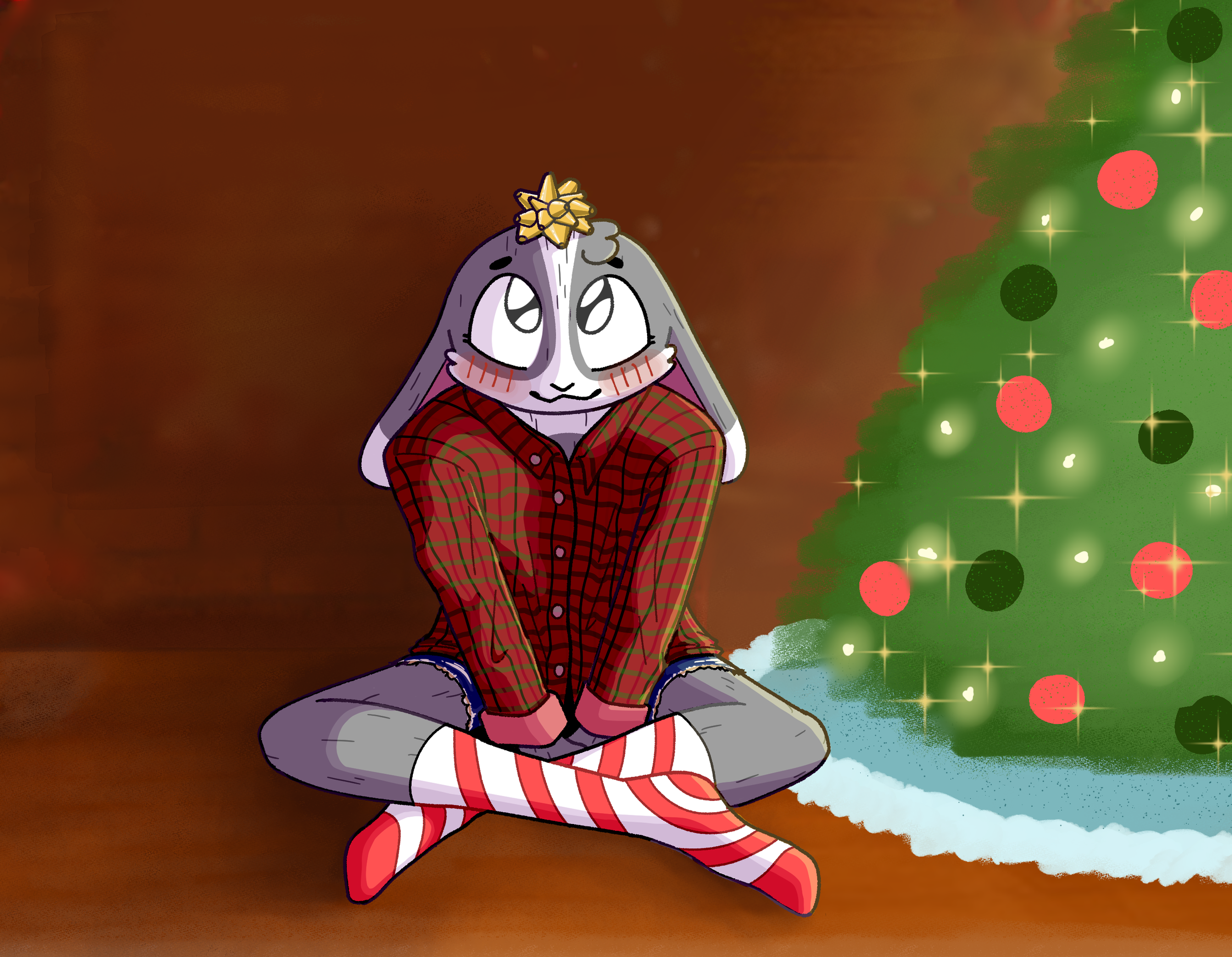christmasruby.png