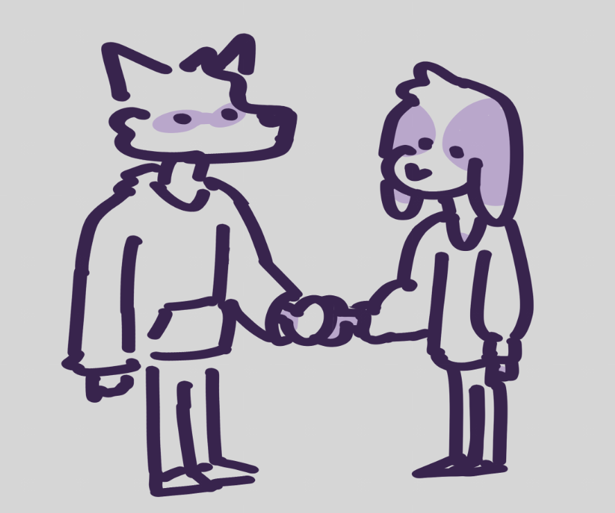 handshake.png