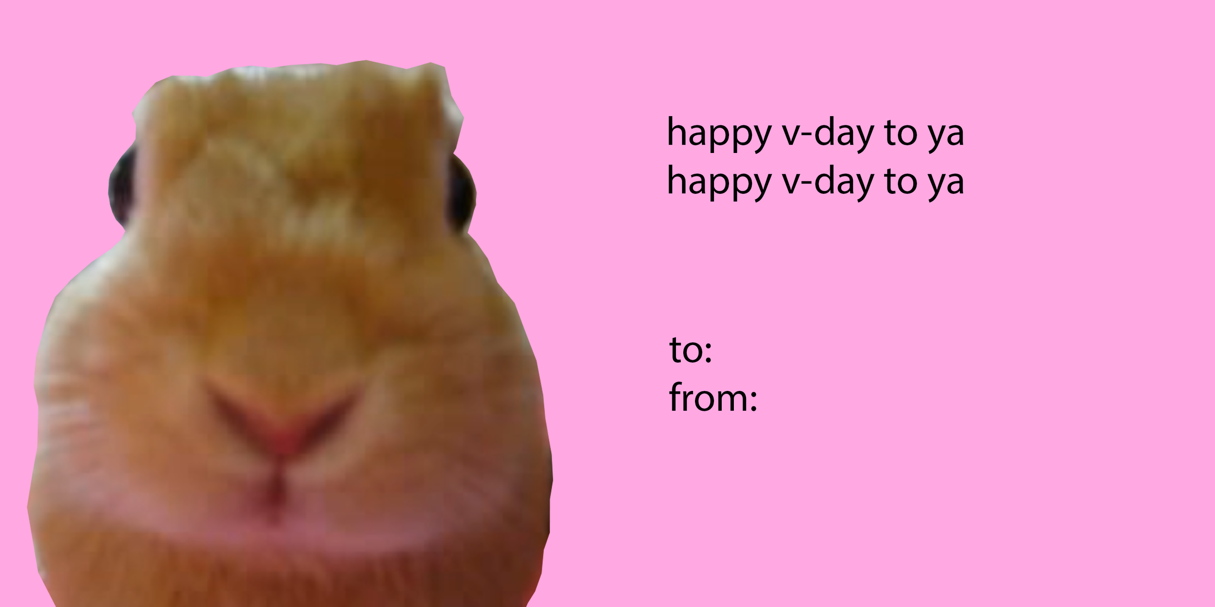 happy valentines day.png