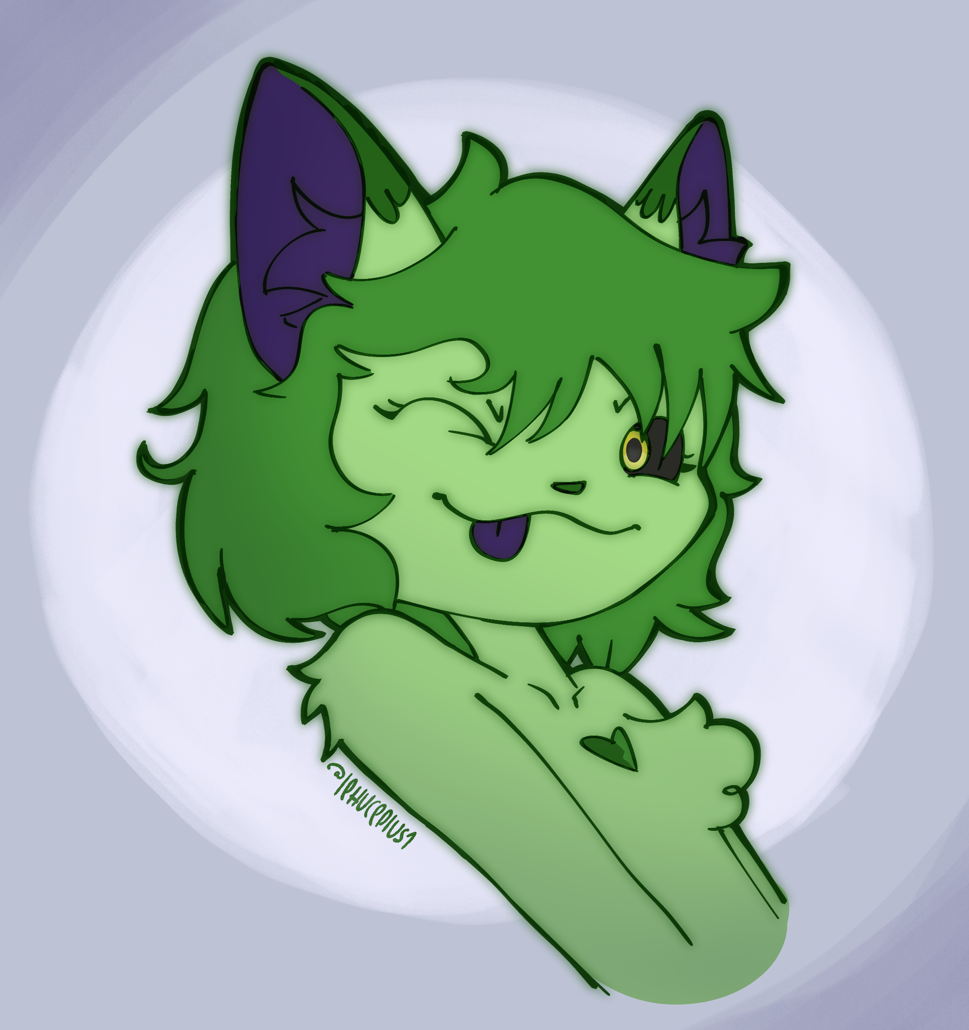 Artfight 13