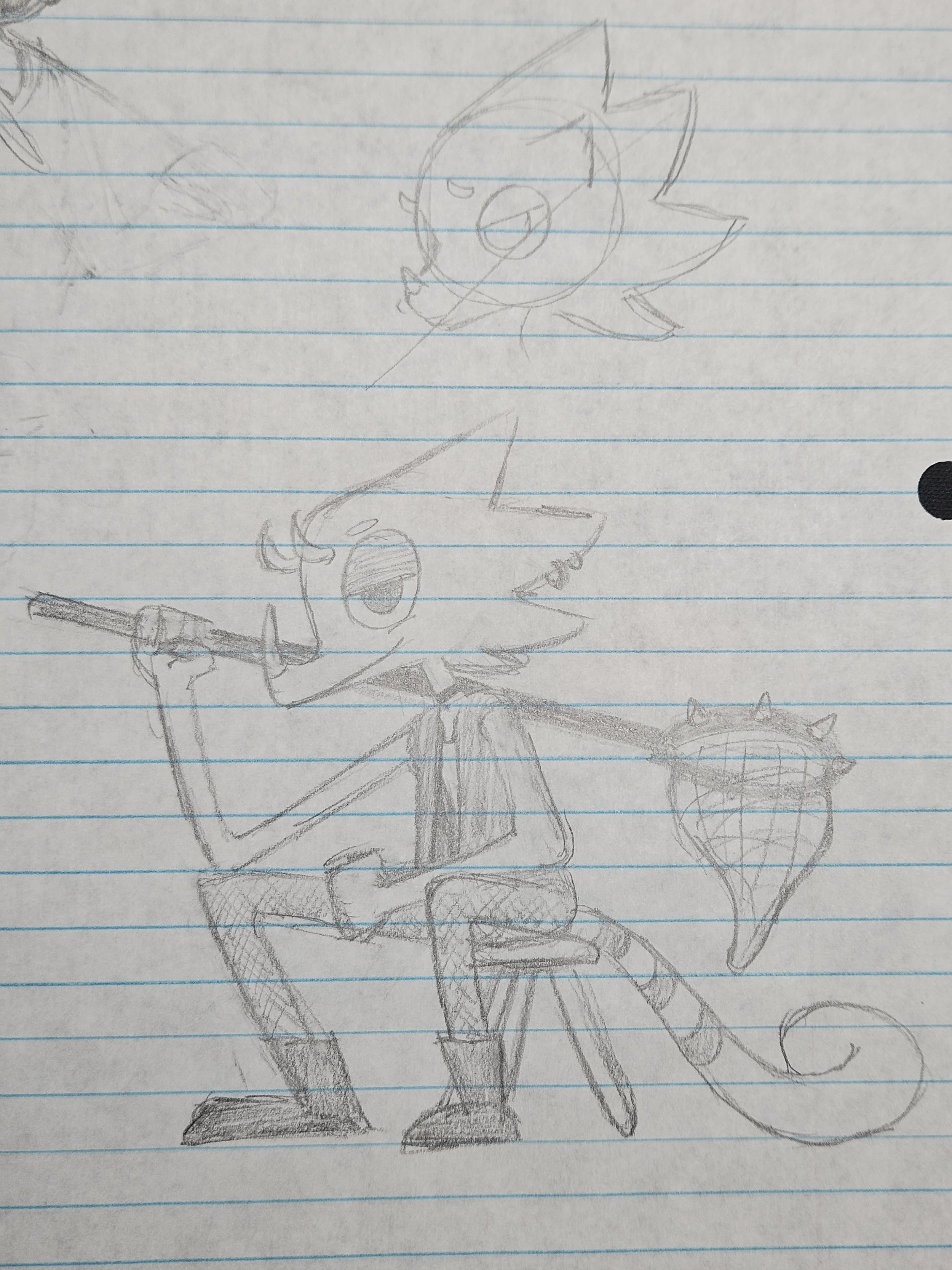 flick animal crossing