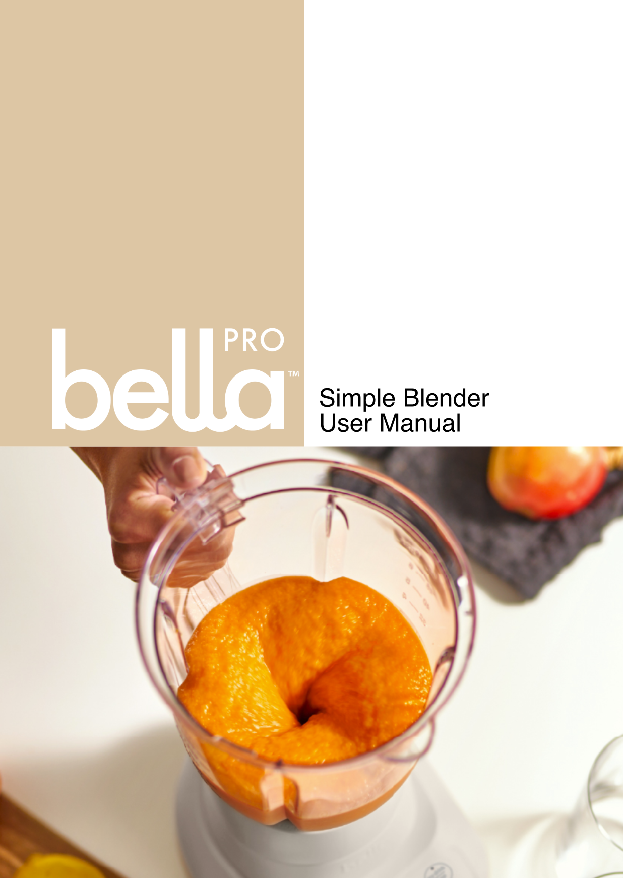 blendermanual_1.png