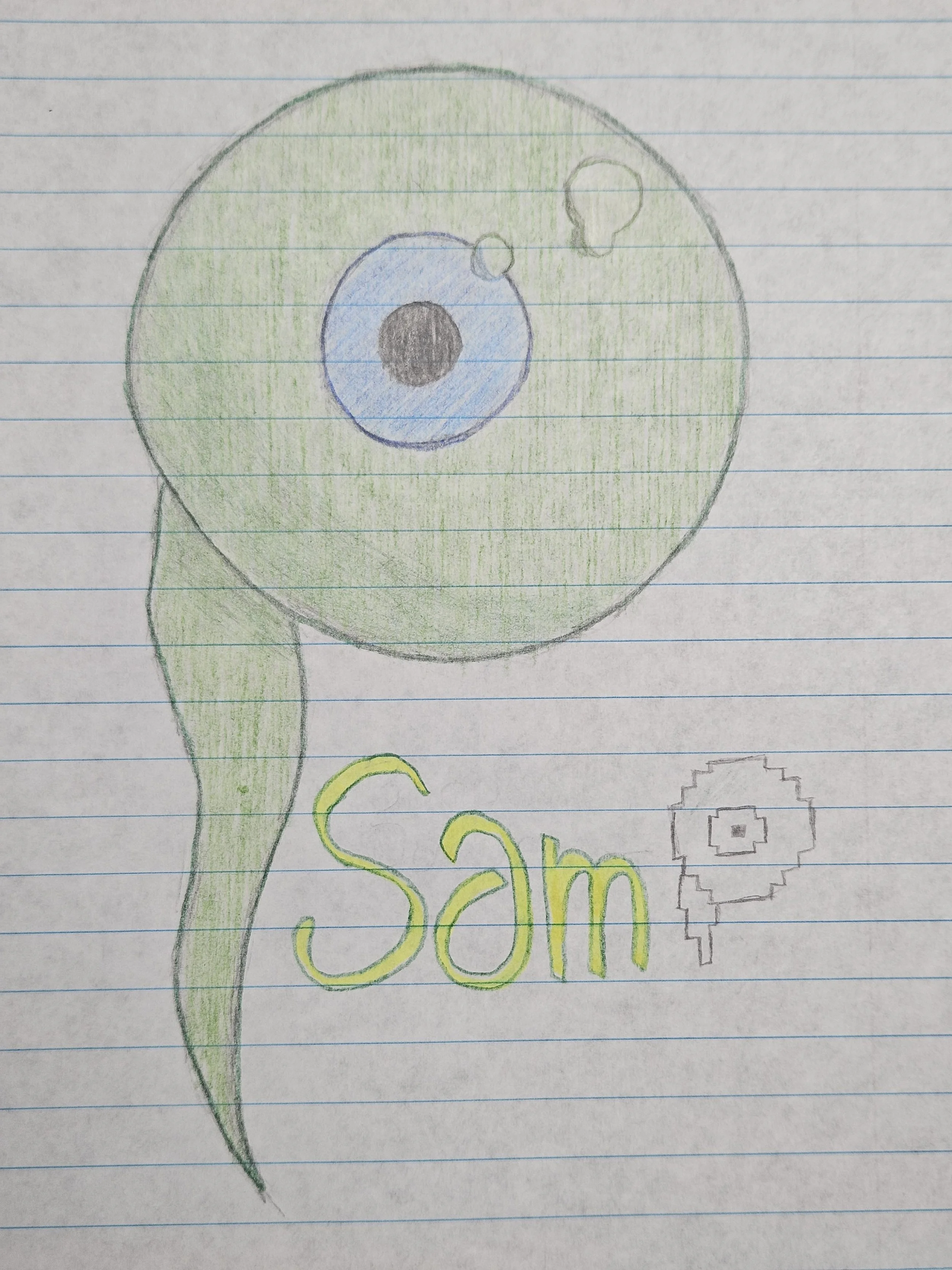 jacksepticeye moment