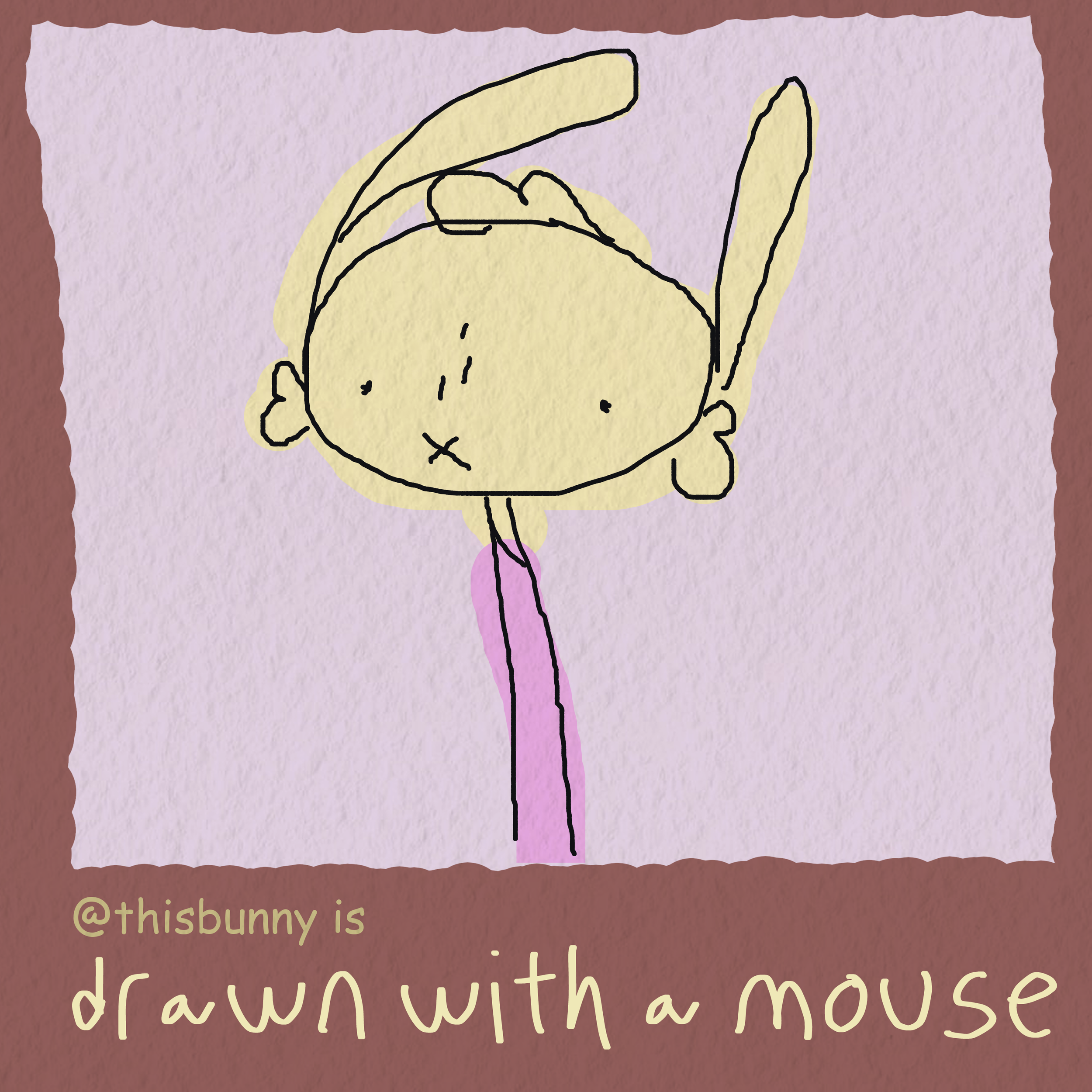 drawn with a mouse.png