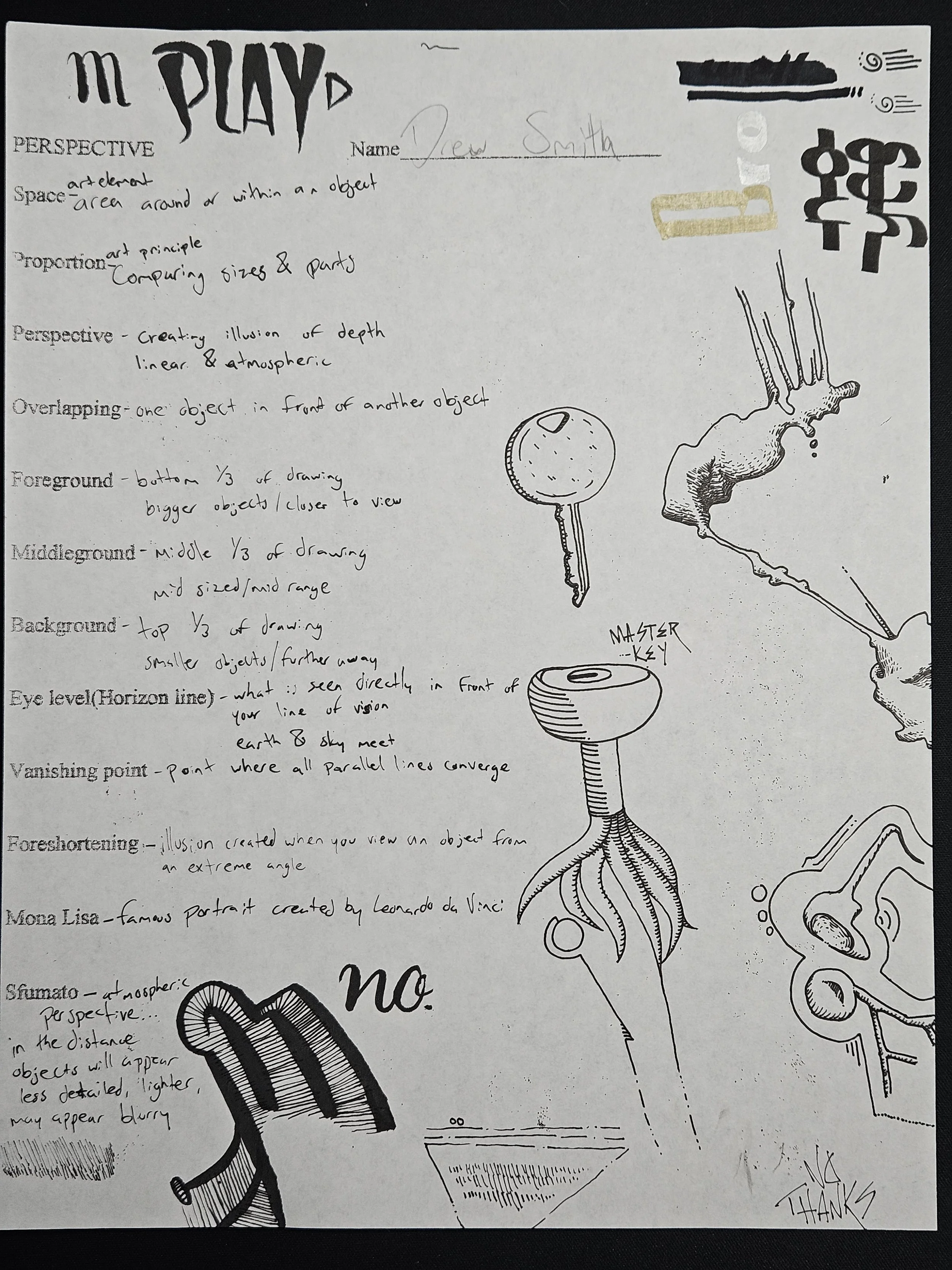 i took art 1 & 2 back-to-back my junior year and then was allowed to skip 3 & 4 to do AP for my senior year