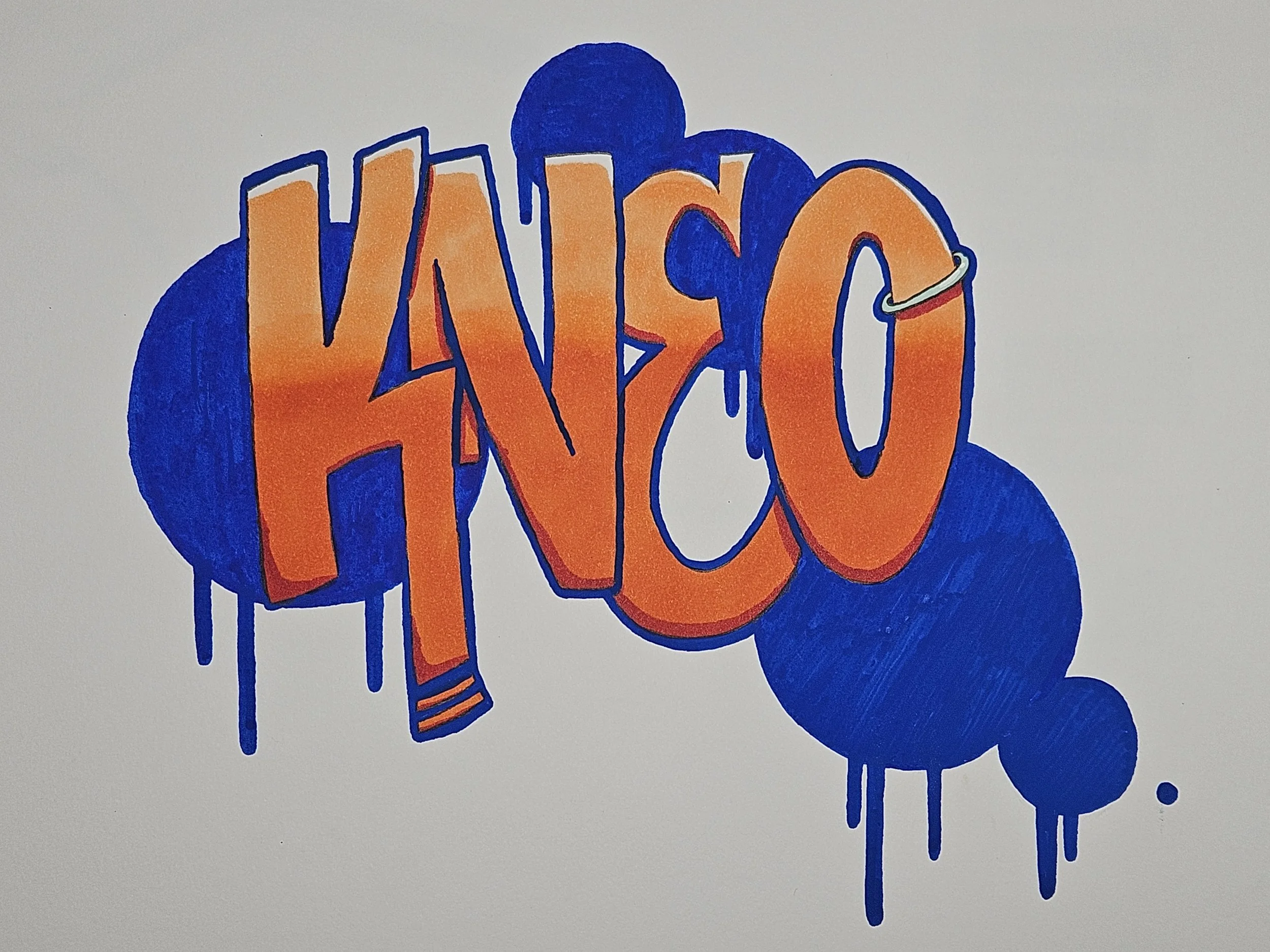KNEO
