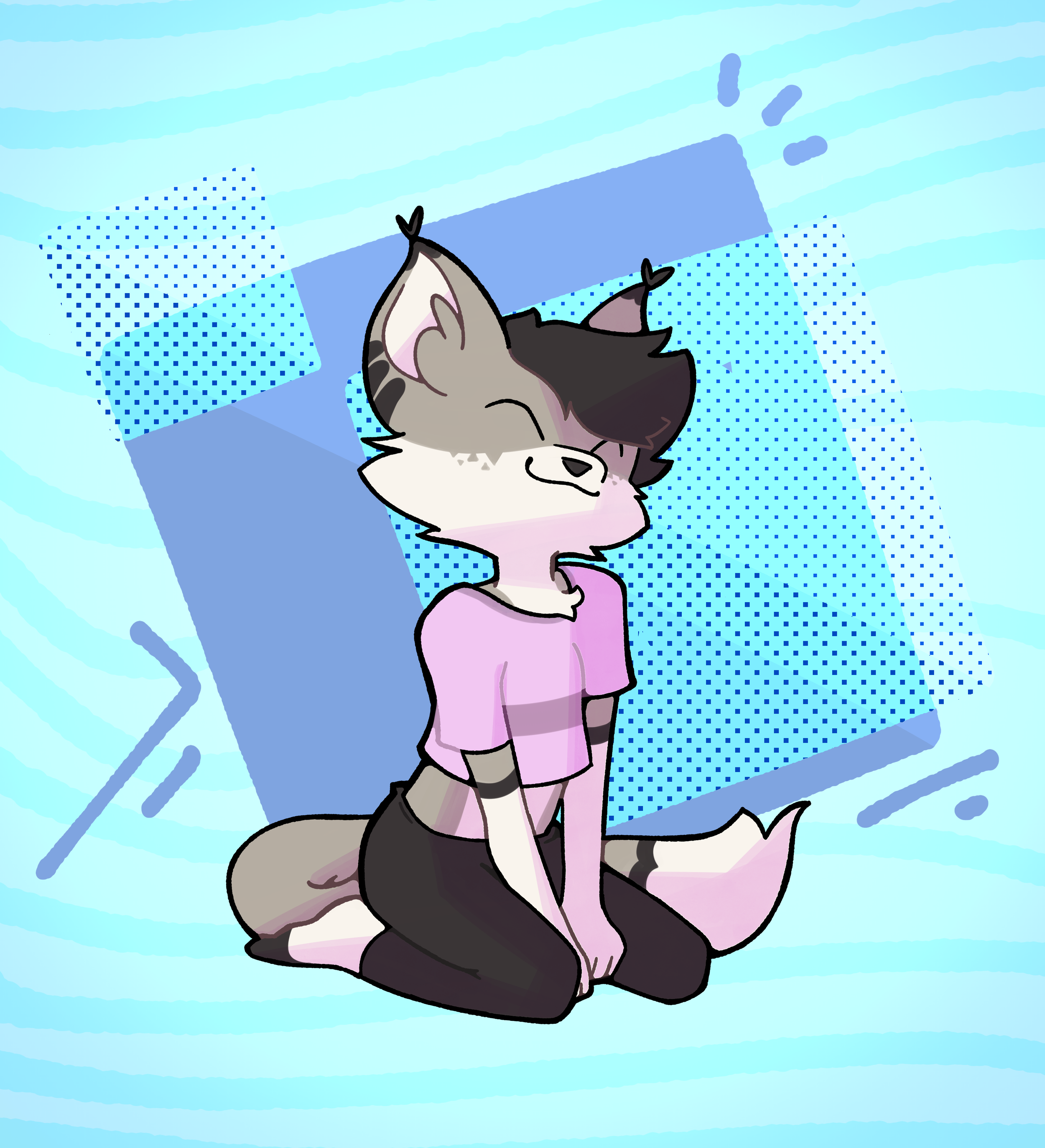 Artfight 4