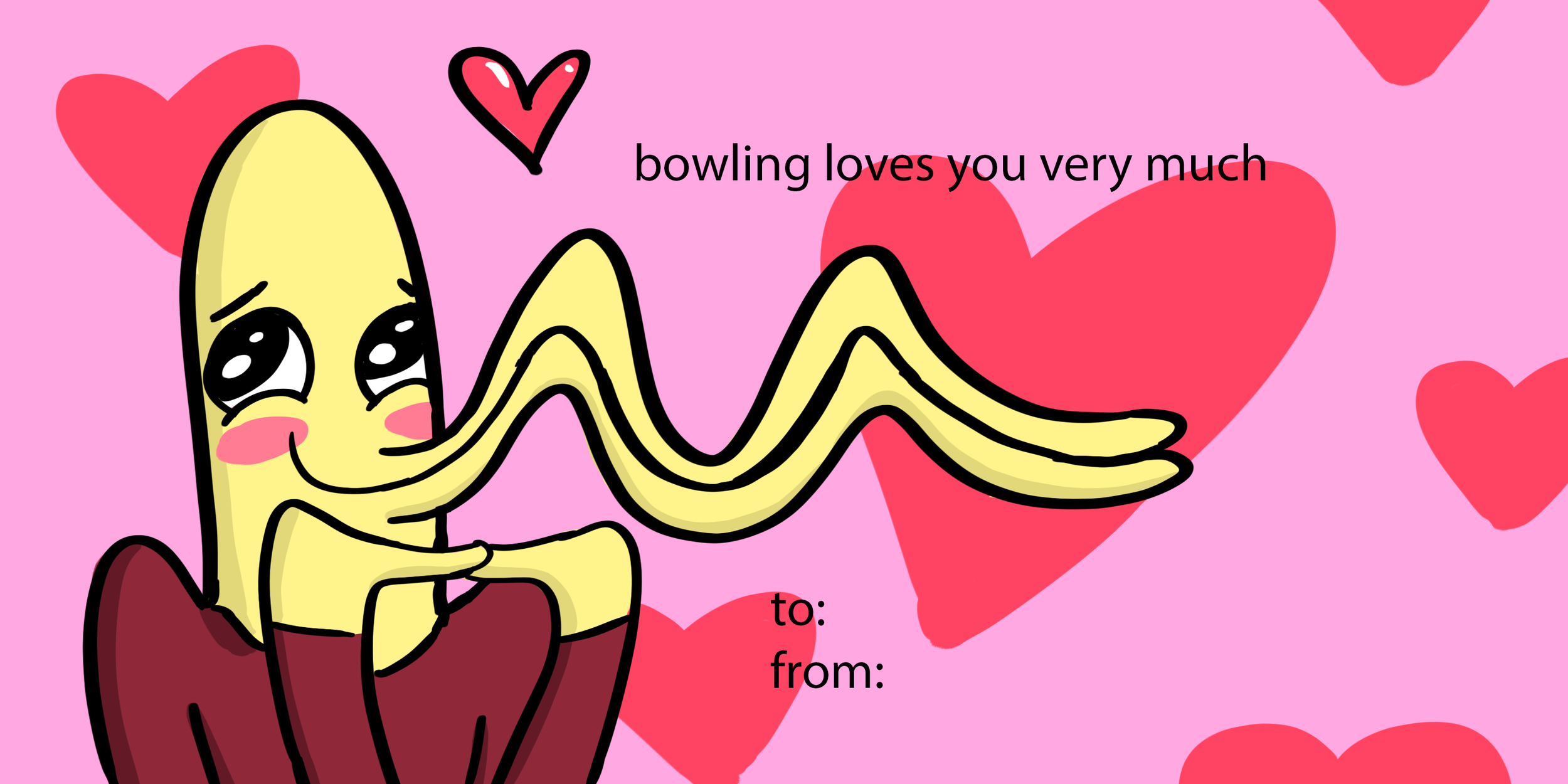 valentines bowling.png