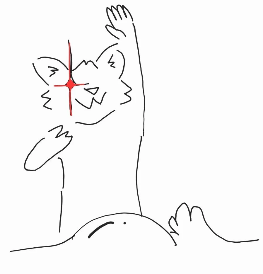 awful comic i made 3