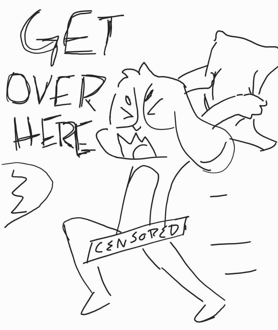 awful comic i made 7