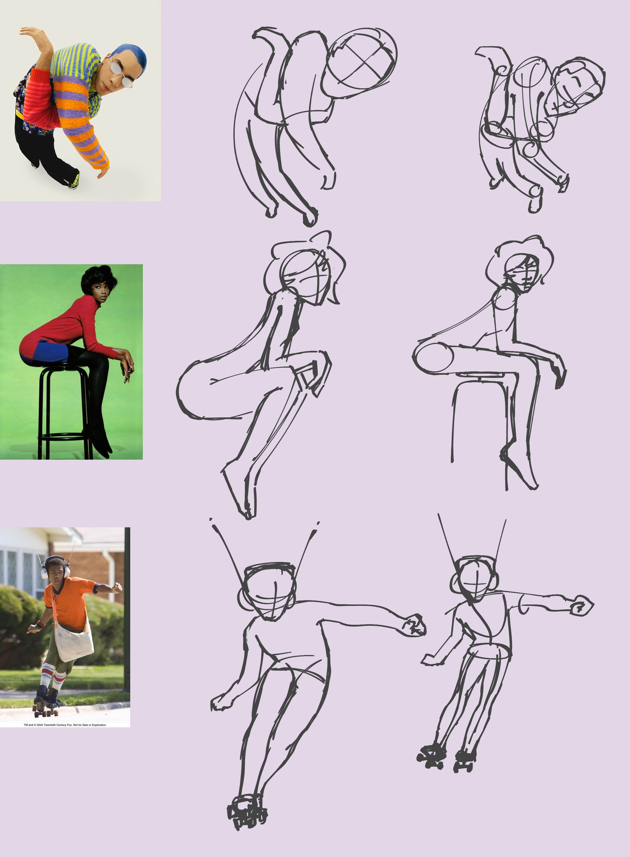 poses1.png