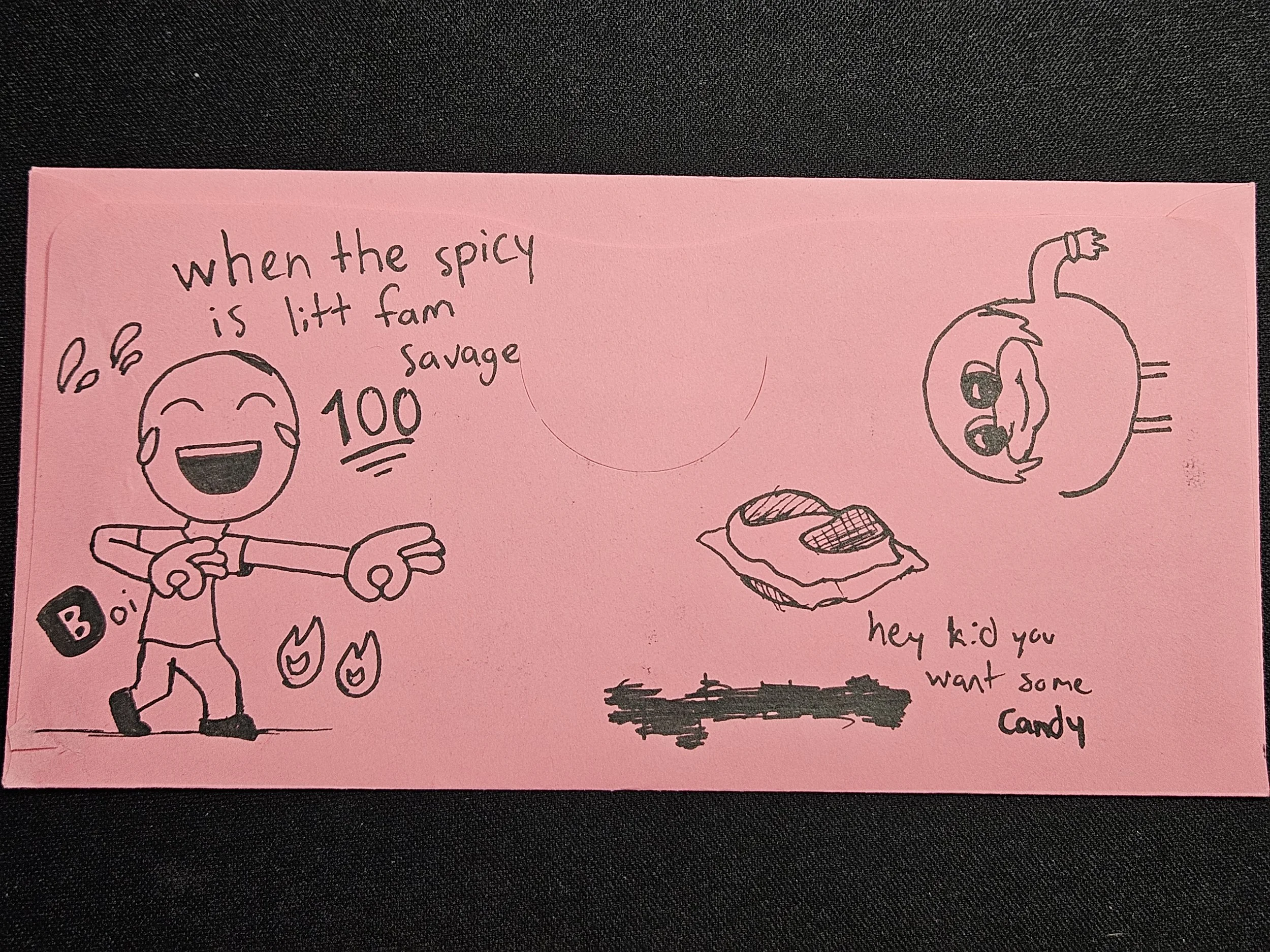 the entirety of 2018 meme culture still makes me feel sour