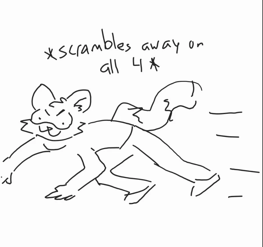 awful comic i made 6