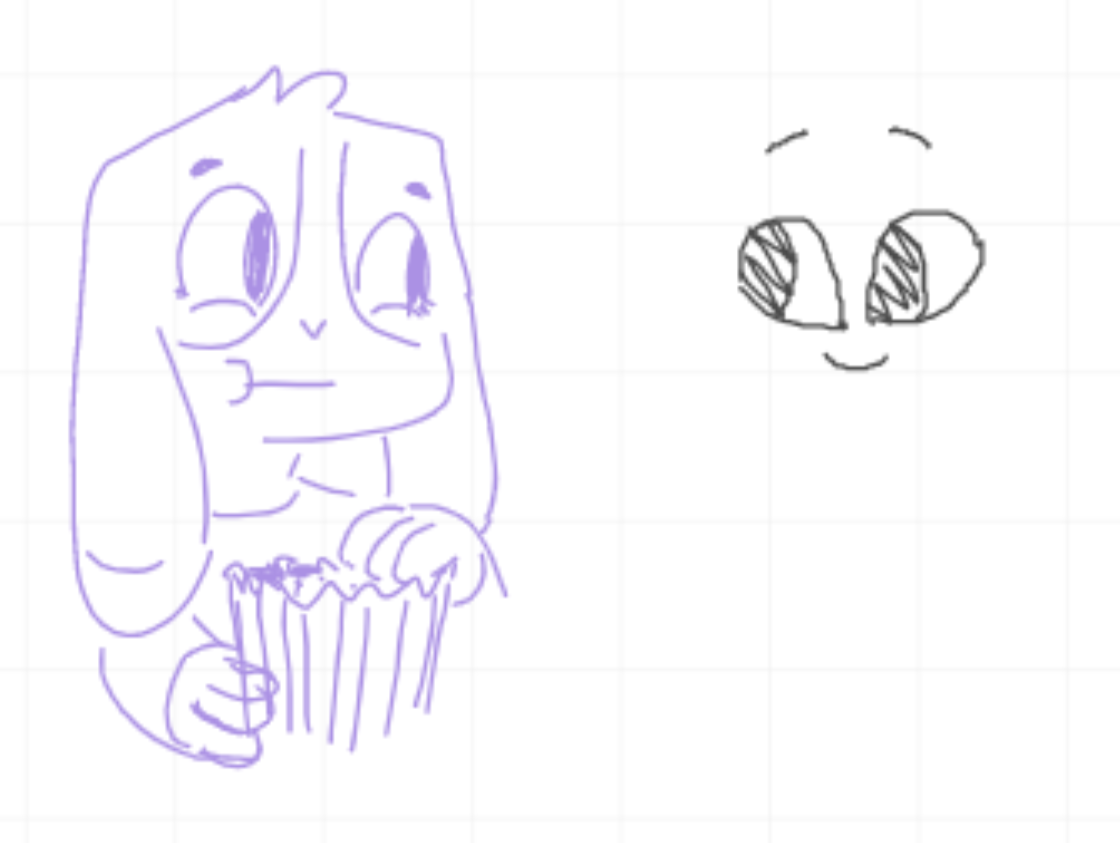 Screenshot 2026-01-13 172056.png