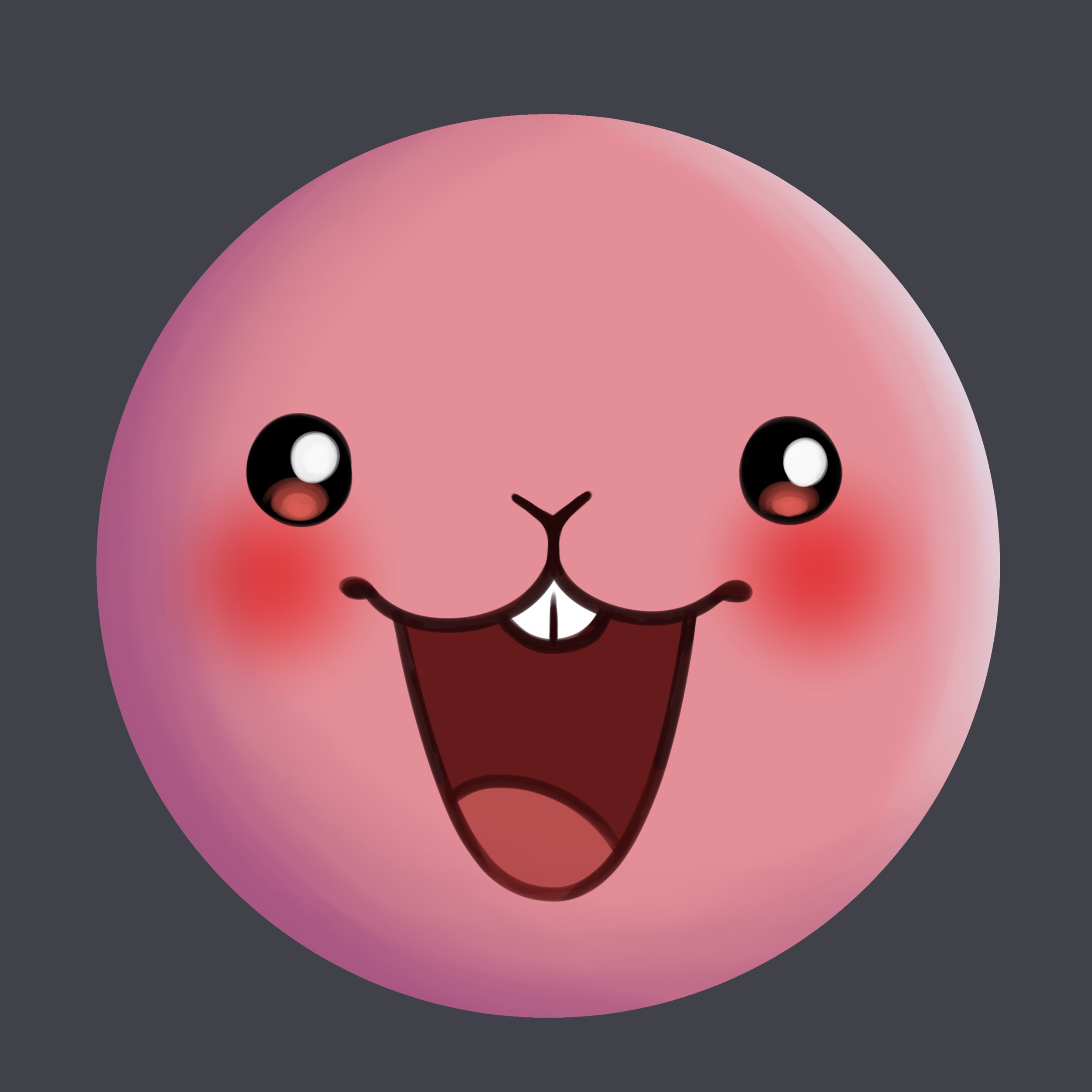 friend discord icon