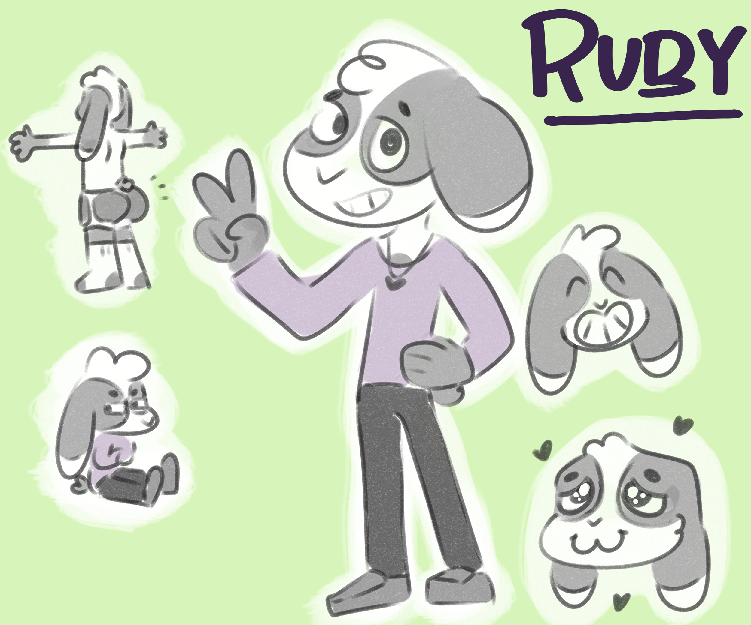 fake ruby ref.png