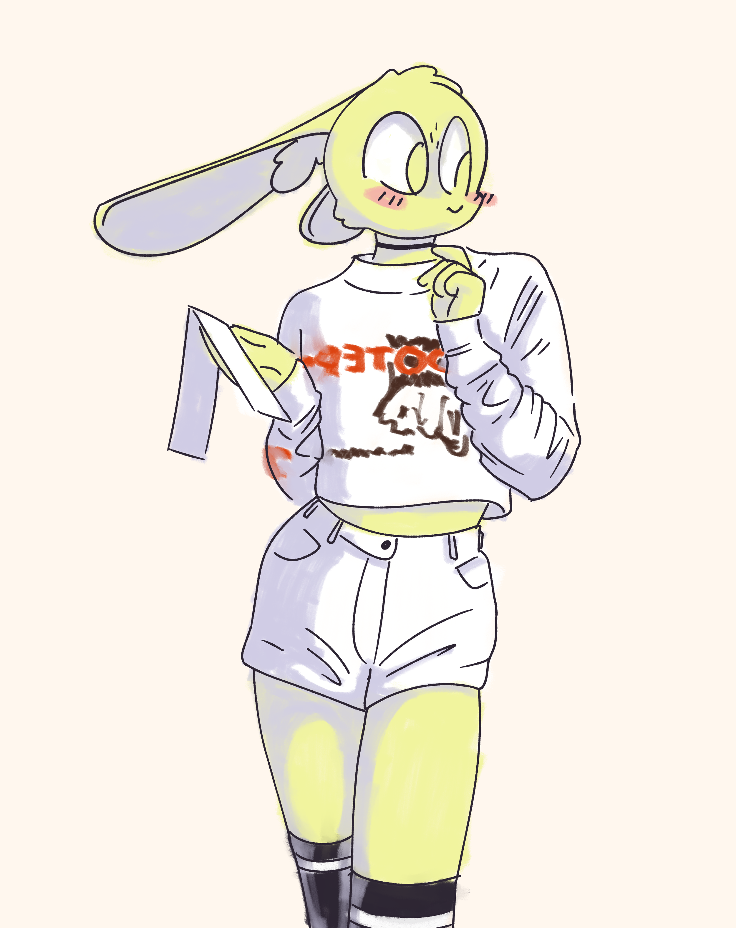 femboyhooters.png