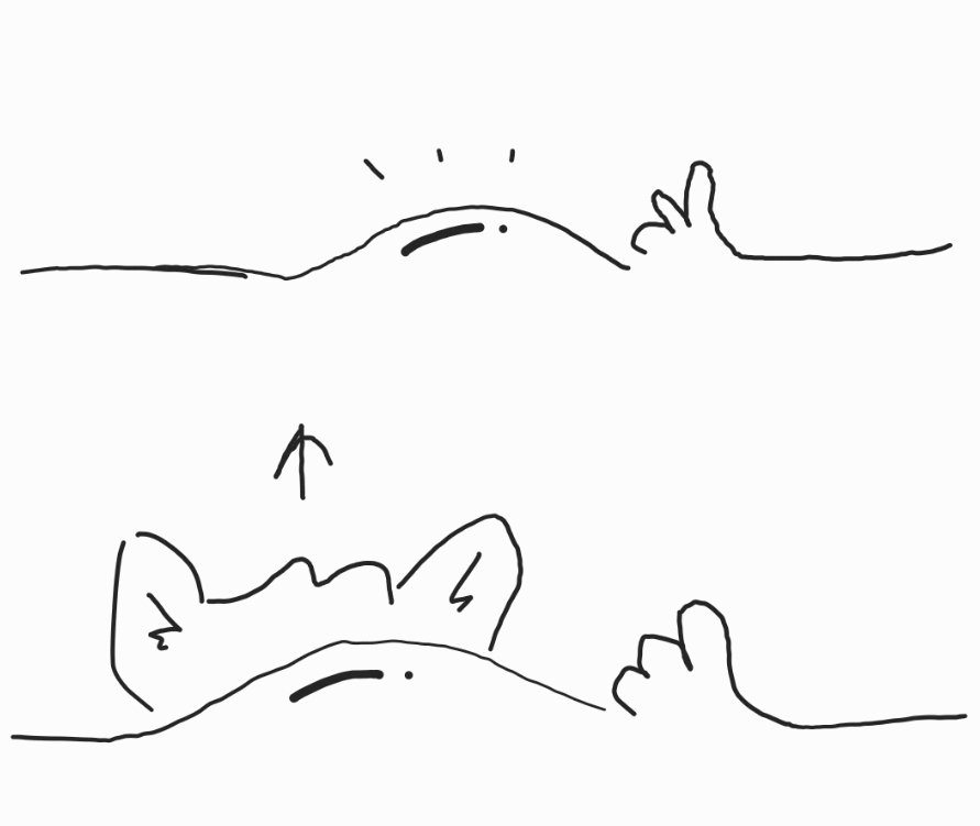 awful comic i made 1